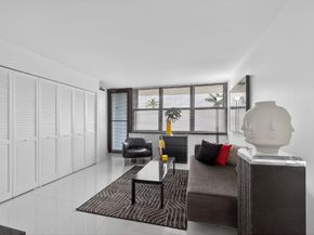 936 Intracoastal Dr 3C, Fort Lauderdale FL 33304