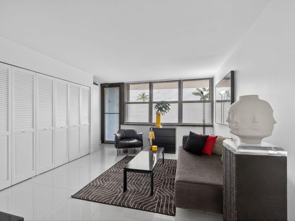 936 Intracoastal Dr 3C, Fort Lauderdale FL 33304