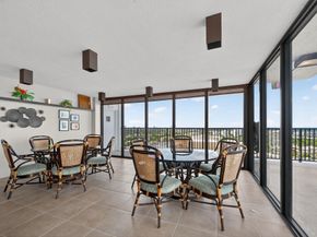 936 Intracoastal Dr 3C, Fort Lauderdale FL 33304