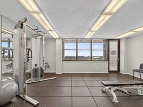 936 Intracoastal Dr 3C, Fort Lauderdale FL 33304