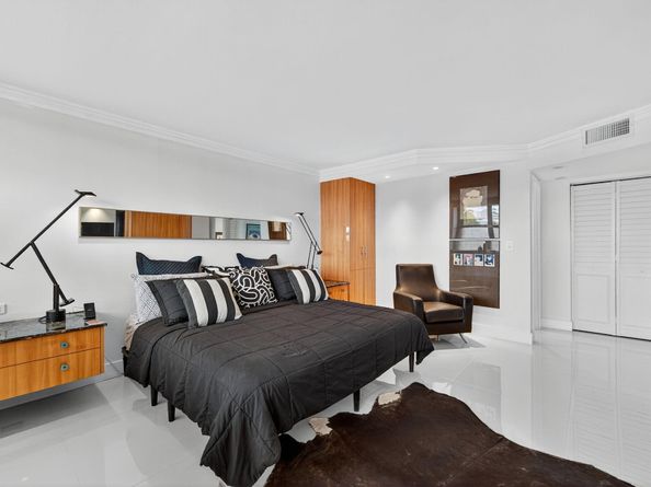 936 Intracoastal Dr 3C, Fort Lauderdale FL 33304