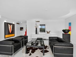 936 Intracoastal Dr 3C, Fort Lauderdale FL 33304