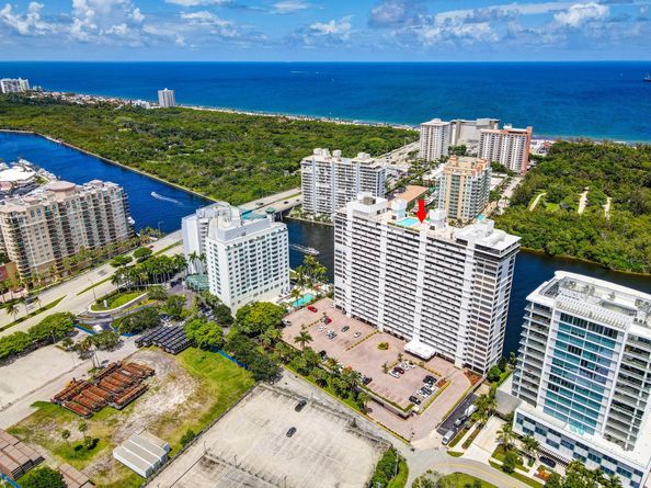 936 Intracoastal Dr 3C, Fort Lauderdale FL 33304