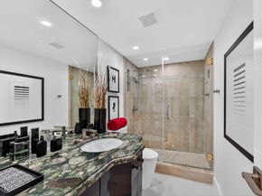 936 Intracoastal Dr 3C, Fort Lauderdale FL 33304