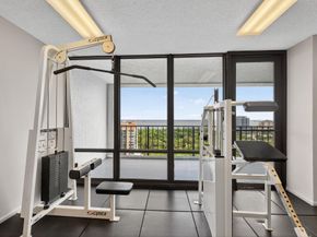 936 Intracoastal Dr 3C, Fort Lauderdale FL 33304