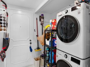 936 Intracoastal Dr 3C, Fort Lauderdale FL 33304