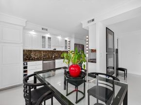 936 Intracoastal Dr 3C, Fort Lauderdale FL 33304