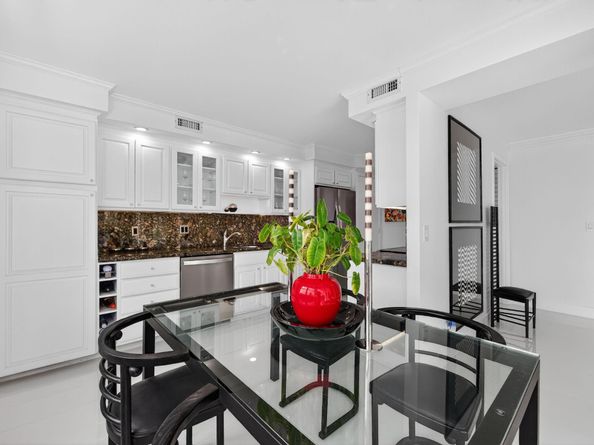 936 Intracoastal Dr 3C, Fort Lauderdale FL 33304