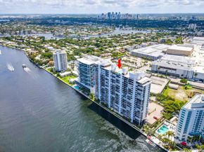 936 Intracoastal Dr 3C, Fort Lauderdale FL 33304