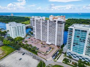 936 Intracoastal Dr 3C, Fort Lauderdale FL 33304