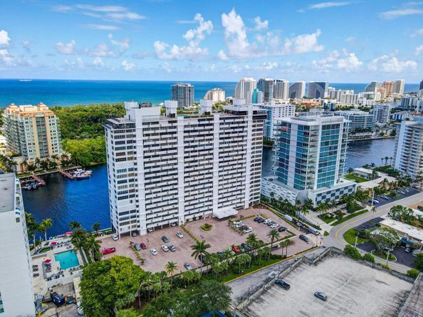 936 Intracoastal Dr 3C, Fort Lauderdale FL 33304