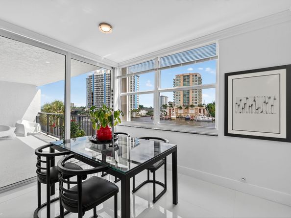 936 Intracoastal Dr 3C, Fort Lauderdale FL 33304