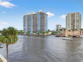 936 Intracoastal Dr 3C, Fort Lauderdale FL 33304