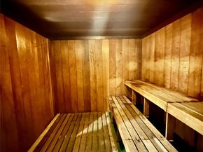 936 Intracoastal Dr 3C, Fort Lauderdale FL 33304