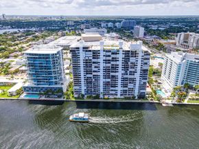 936 Intracoastal Dr 3C, Fort Lauderdale FL 33304