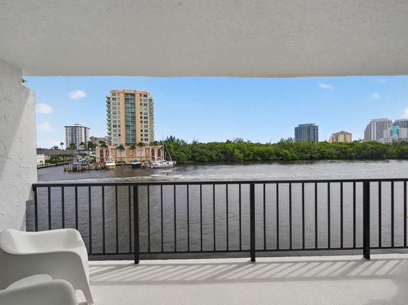 936 Intracoastal Dr 3C, Fort Lauderdale FL 33304