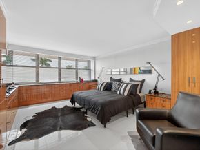 936 Intracoastal Dr 3C, Fort Lauderdale FL 33304