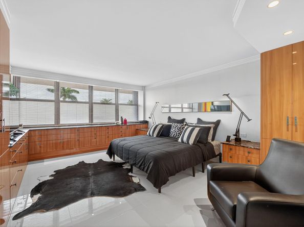 936 Intracoastal Dr 3C, Fort Lauderdale FL 33304