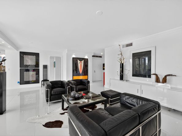 936 Intracoastal Dr 3C, Fort Lauderdale FL 33304