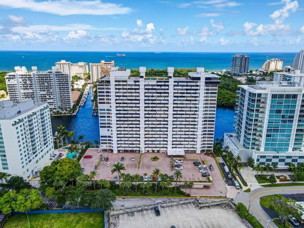 936 Intracoastal Dr 3C, Fort Lauderdale FL 33304