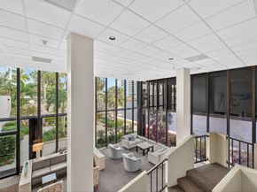 936 Intracoastal Dr 3C, Fort Lauderdale FL 33304