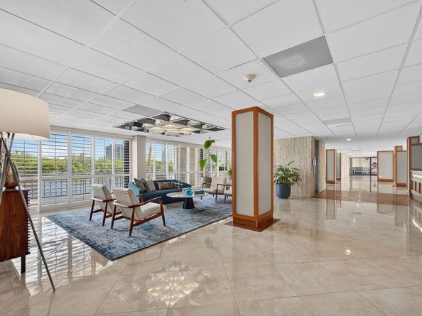 936 Intracoastal Dr 3C, Fort Lauderdale FL 33304