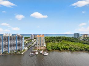 936 Intracoastal Dr 3C, Fort Lauderdale FL 33304