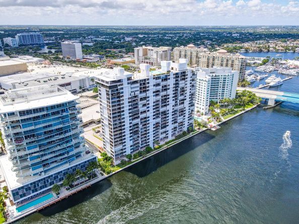 936 Intracoastal Dr 3C, Fort Lauderdale FL 33304