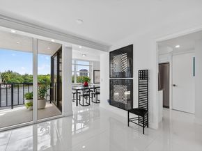 936 Intracoastal Dr 3C, Fort Lauderdale FL 33304