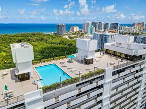 936 Intracoastal Dr 3C, Fort Lauderdale FL 33304