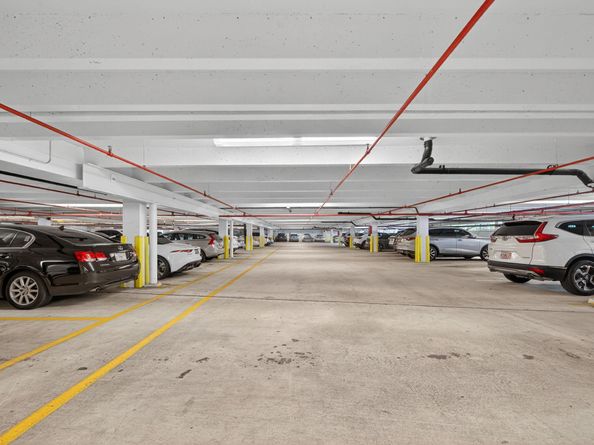 936 Intracoastal Dr 3C, Fort Lauderdale FL 33304