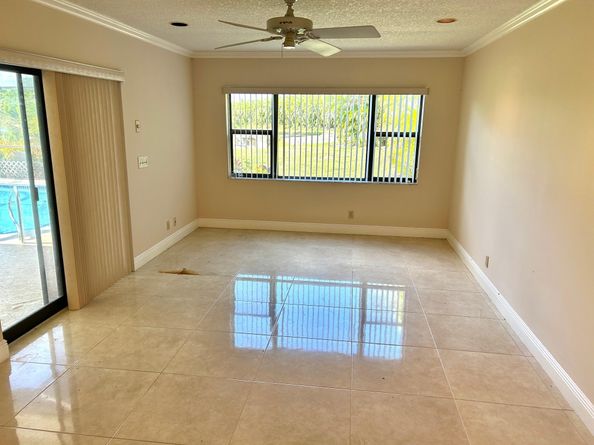 18029 107th Ave S, Boca Raton FL 33498