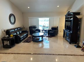 18029 107th Ave S, Boca Raton FL 33498