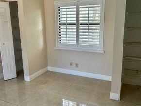 18029 107th Ave S, Boca Raton FL 33498