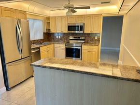 18029 107th Ave S, Boca Raton FL 33498