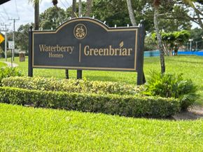 18029 107th Ave S, Boca Raton FL 33498