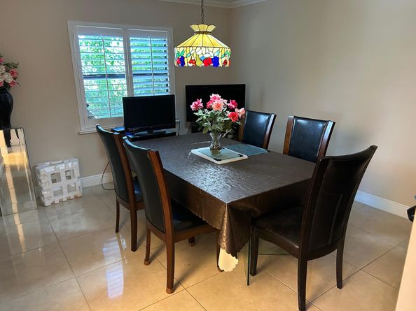 18029 107th Ave S, Boca Raton FL 33498