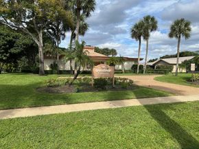 18029 107th Ave S, Boca Raton FL 33498