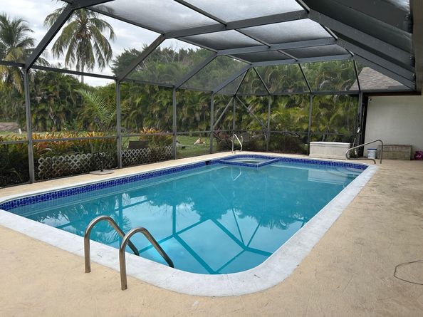 18029 107th Ave S, Boca Raton FL 33498