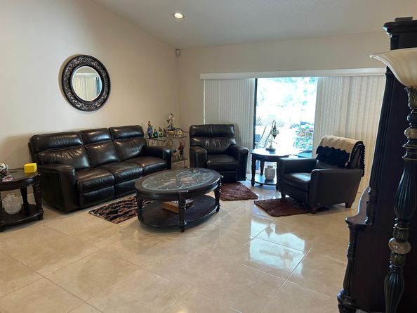 18029 107th Ave S, Boca Raton FL 33498