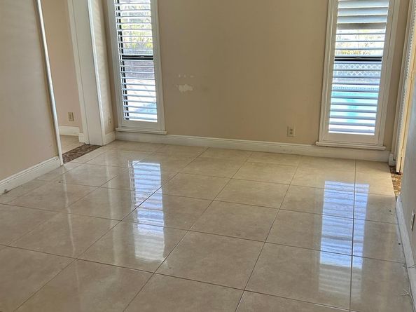 18029 107th Ave S, Boca Raton FL 33498