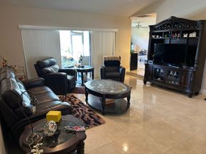 18029 107th Ave S, Boca Raton FL 33498
