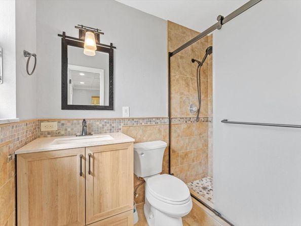 703 Whippoorwill Lane, Delray Beach FL 33445