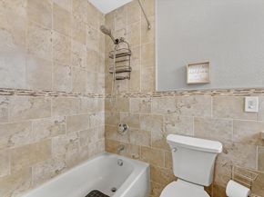 703 Whippoorwill Lane, Delray Beach FL 33445