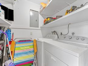 703 Whippoorwill Lane, Delray Beach FL 33445