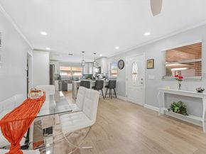 703 Whippoorwill Lane, Delray Beach FL 33445