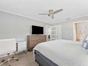 703 Whippoorwill Lane, Delray Beach FL 33445