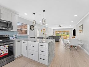 703 Whippoorwill Lane, Delray Beach FL 33445