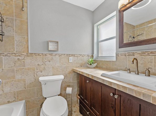 703 Whippoorwill Lane, Delray Beach FL 33445