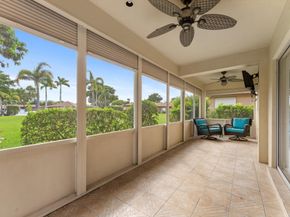 703 Whippoorwill Lane, Delray Beach FL 33445